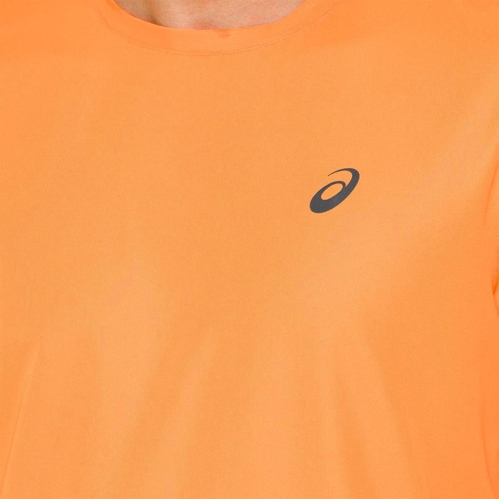 Ventilate shirt