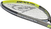Blackstorm Graphite 5.0