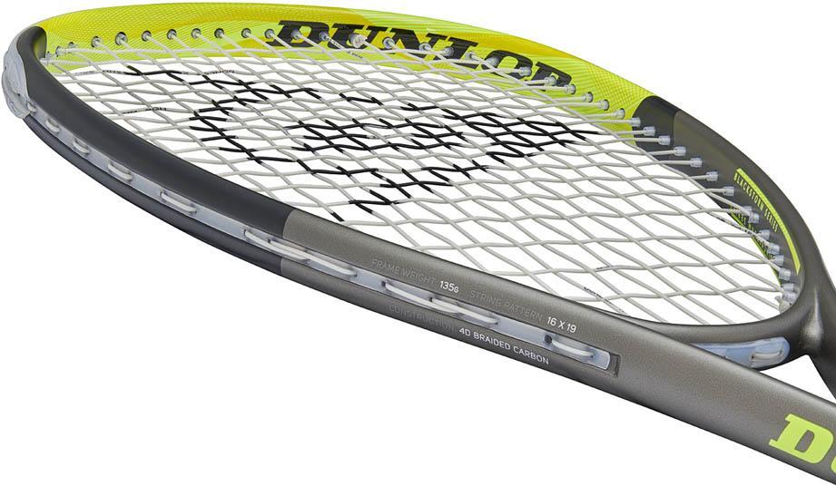 Blackstorm Graphite 5.0