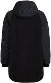 Prtsumac Outerwear Jacket