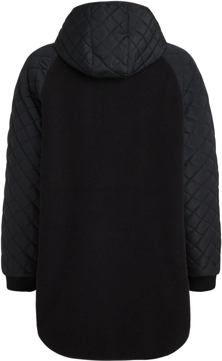 Prtsumac Outerwear Jacket