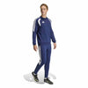 Tiro 26 League Crew Neck Voetbal Trainingsshirt Lange Mouw