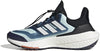 Ultraboost 22 COLD.RDY 2.0 hardloopschoenen