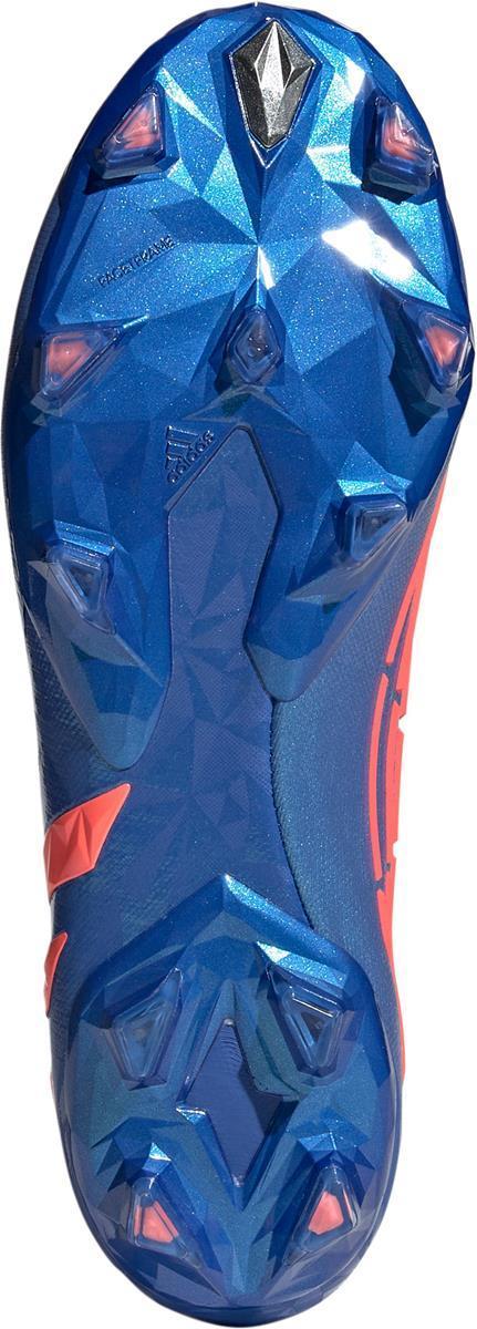 Predator Edge.1 FG