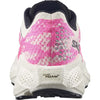 Aero Glide 4 Grvl Hardloopschoenen