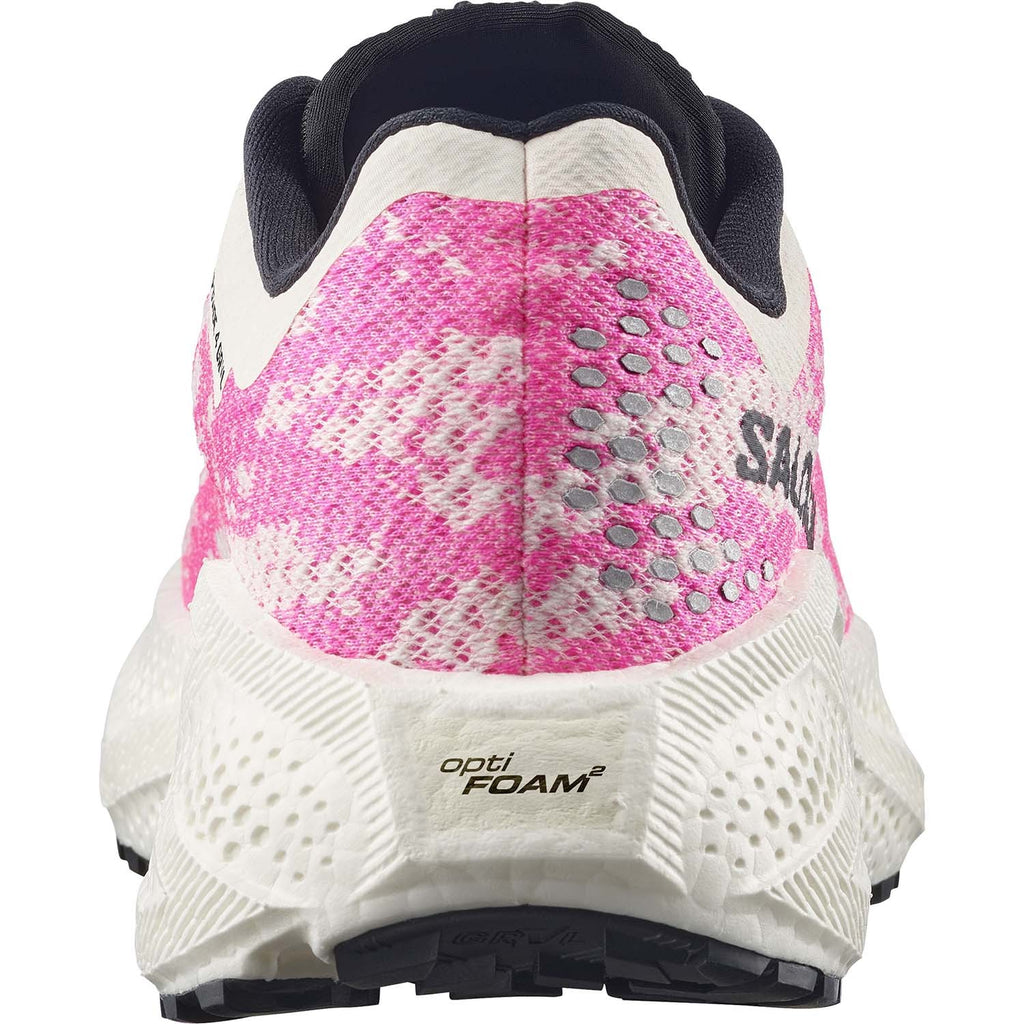 Aero Glide 4 Grvl Hardloopschoenen