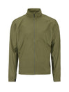 Adv Essence Wind Jacket M