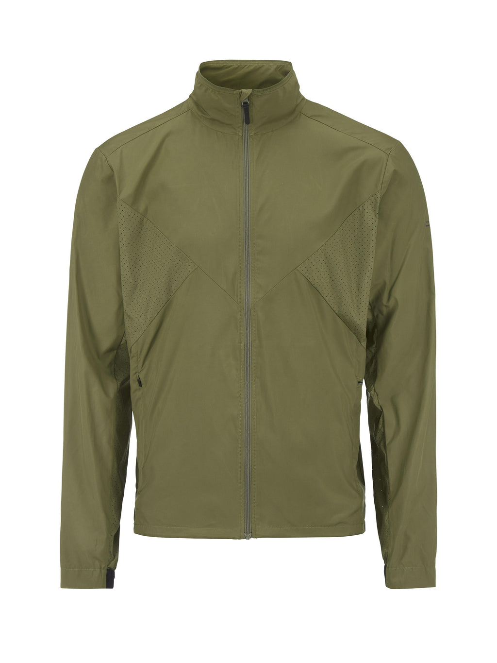 Adv Essence Wind Jacket M