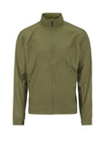 Adv Essence Wind Jacket M