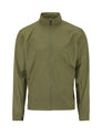 Adv Essence Wind Jacket M