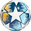 UCL LGE J290 SP Fussball