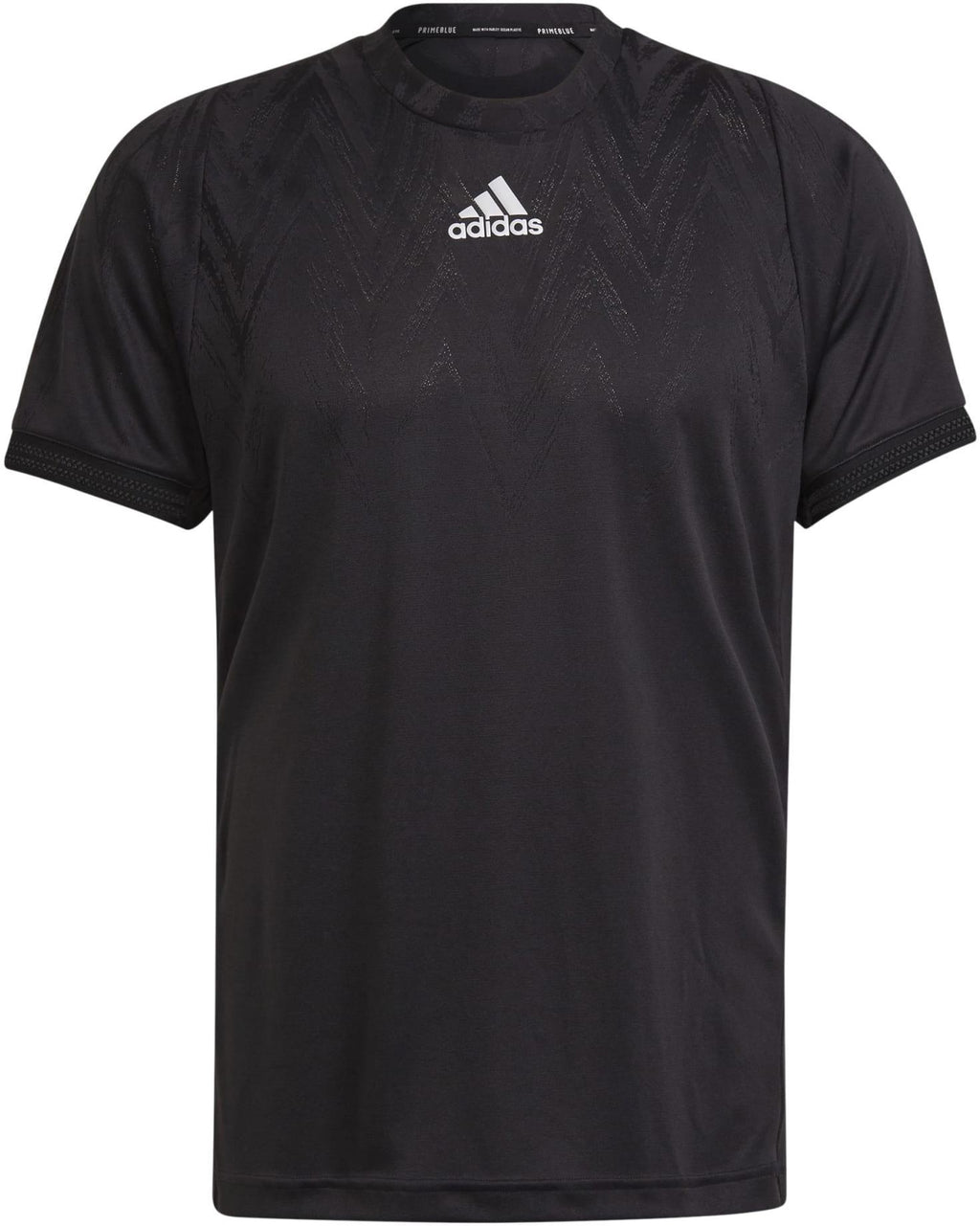 FLIFT TEE PB