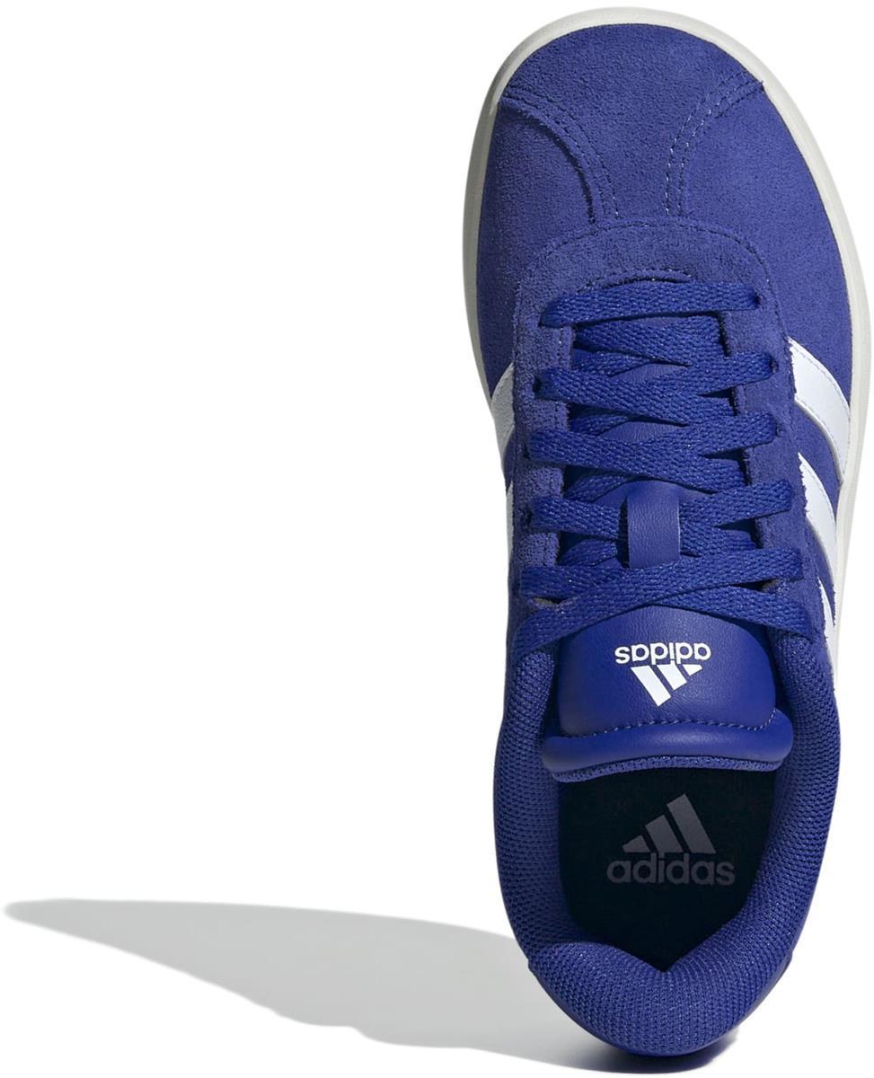 VL Court 3.0 Shoes Kids