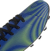 Nemeziz.4 Flexible Ground Voetbalschoenen