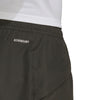 Manchester United Presentation Broek