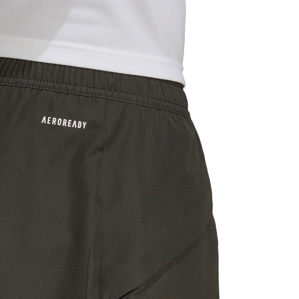 Manchester United Presentation Broek