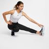 All-In legging