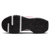 air max intrlk lite little kid