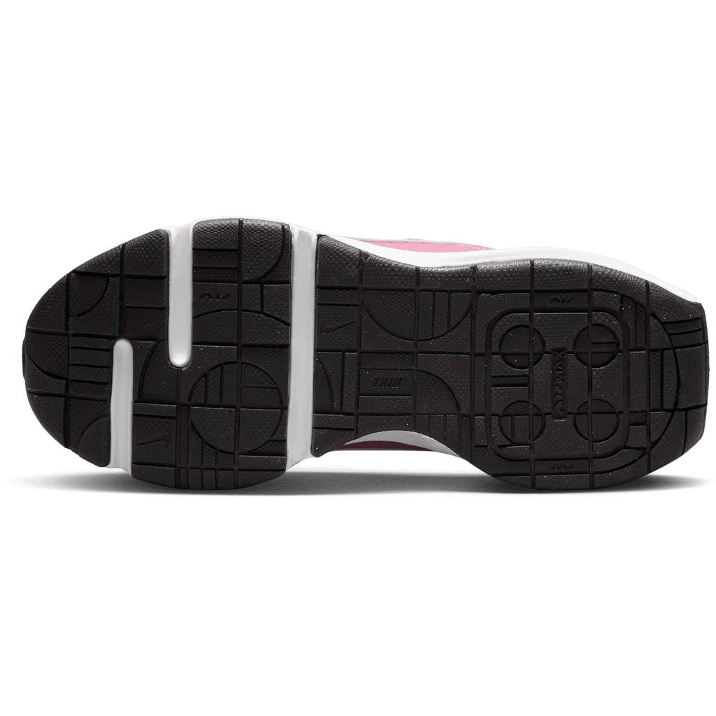 air max intrlk lite little kid