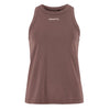 Essence Mesh Singlet