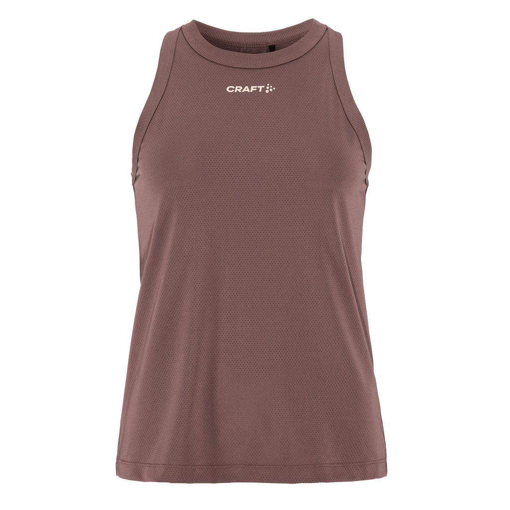Essence Mesh Singlet