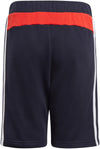 Comfort Colorblock Short