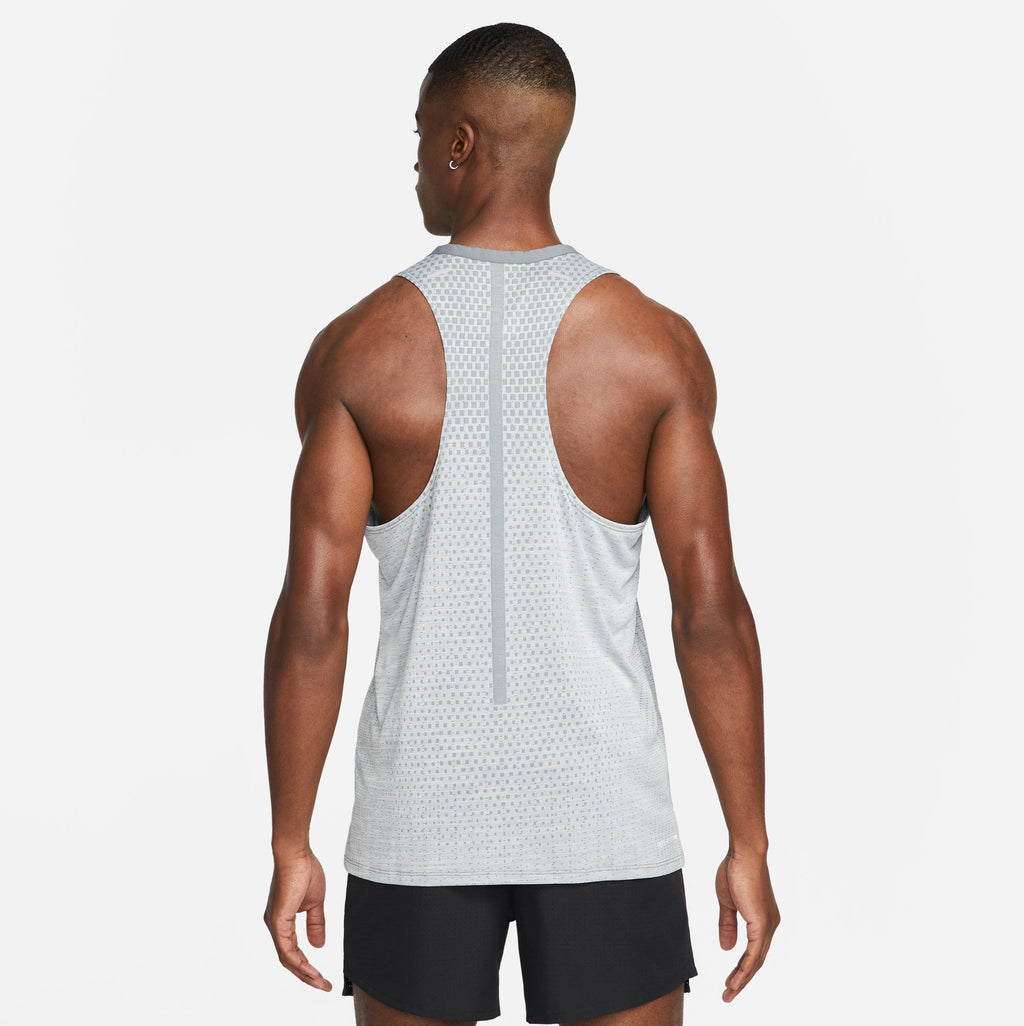 Dri-FIT ADV TechKnit Ultra top