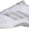 Avacourt 3 All court tennisschoenen