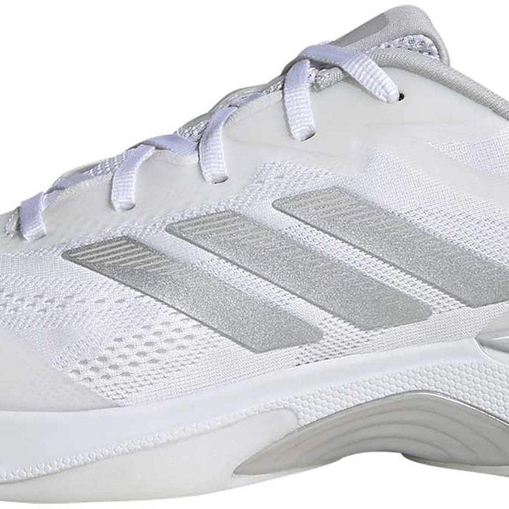 Avacourt 3 All court tennisschoenen