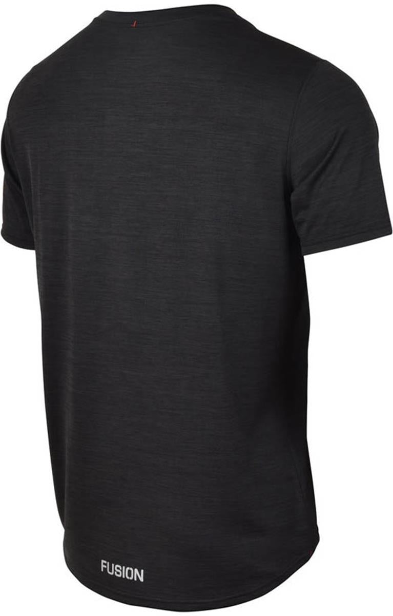 C3 t-shirt