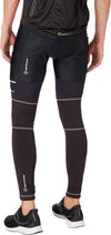 Legwarmer