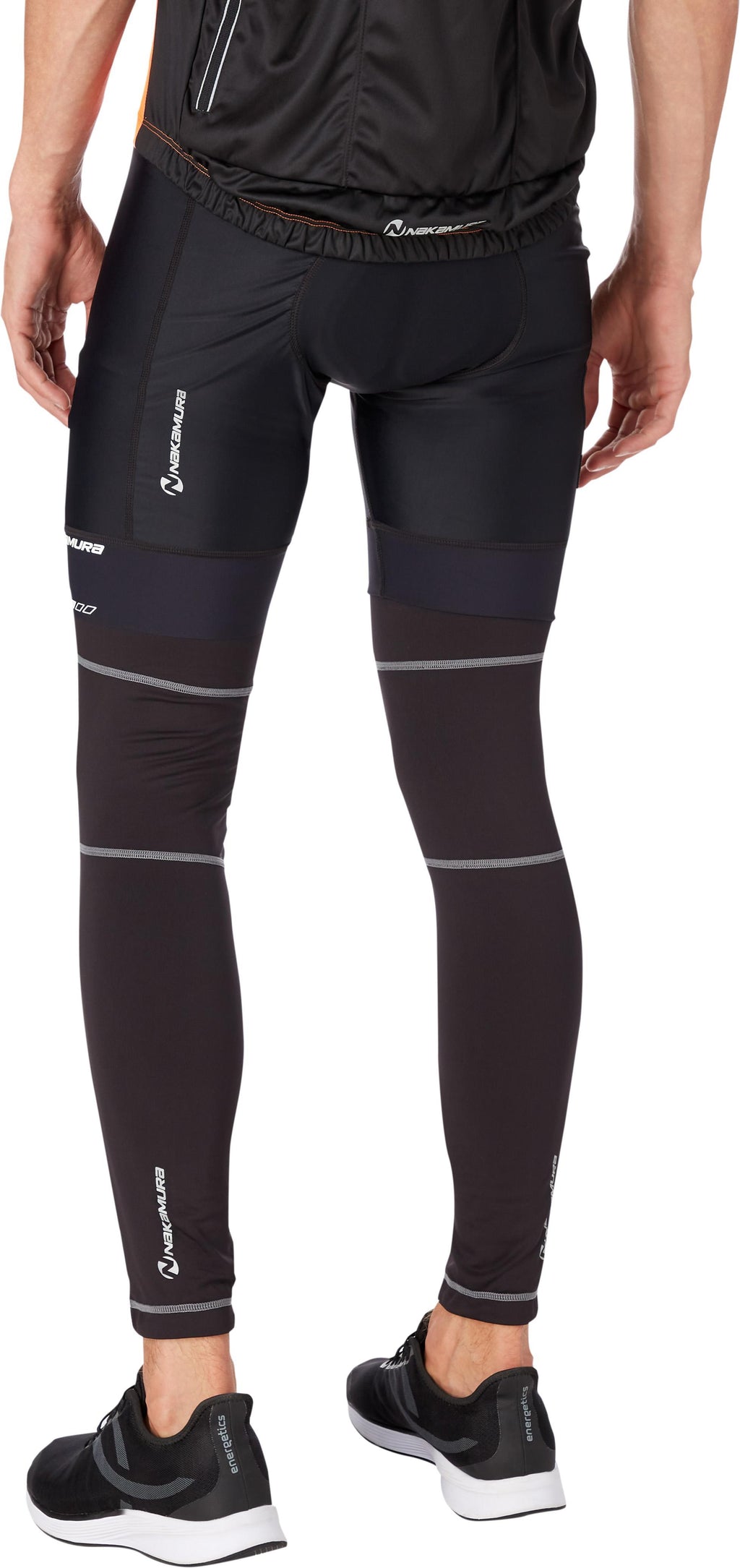 Legwarmer