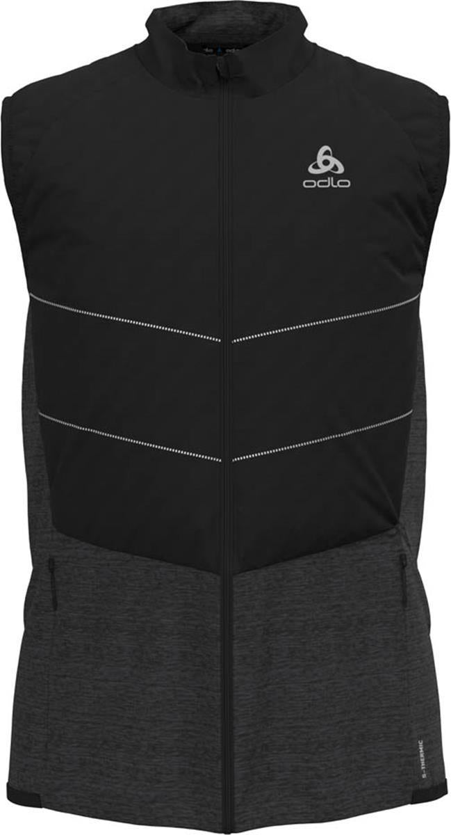 Vest Run Easy S-thermic