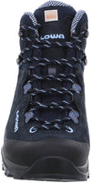 Sassa GTX Mid wandelschoenen