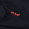 Eco+ Flex Band badpak