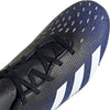 Predator Freak.4 Flexible Ground Voetbalschoenen