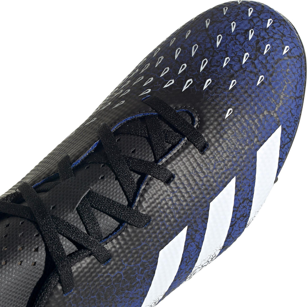 Predator Freak.4 Flexible Ground Voetbalschoenen