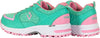 Brabo Shoe Tribute