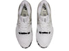 Padel Lima FF schoenen