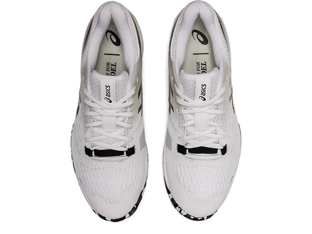 Padel Lima FF schoenen