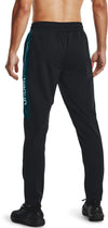 Ua Sportstyle Graphic Tk Pnt