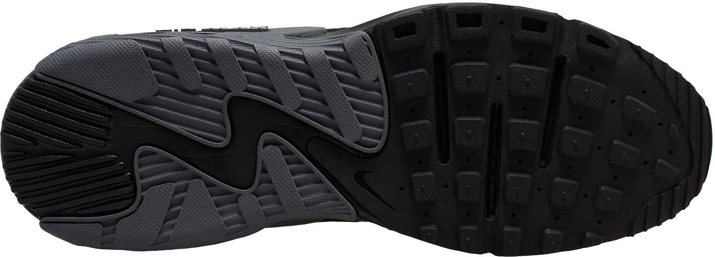 Air Max Excee sneakers