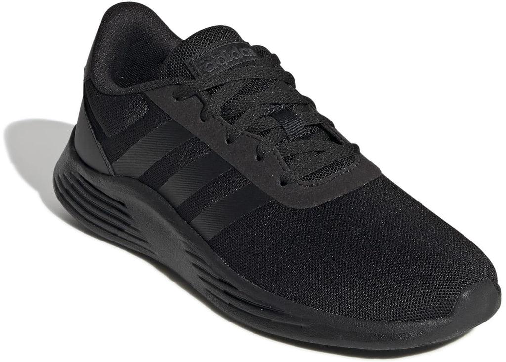 Lite Racer 2.0 K