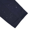 Biggs Functioneel Outdoorjack