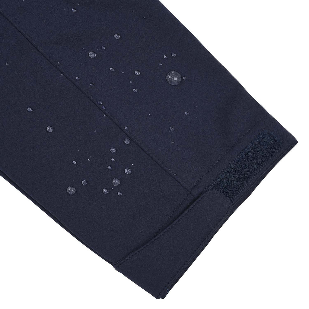 Biggs Functioneel Outdoorjack