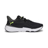 PWRFrame TR trainingsschoenen