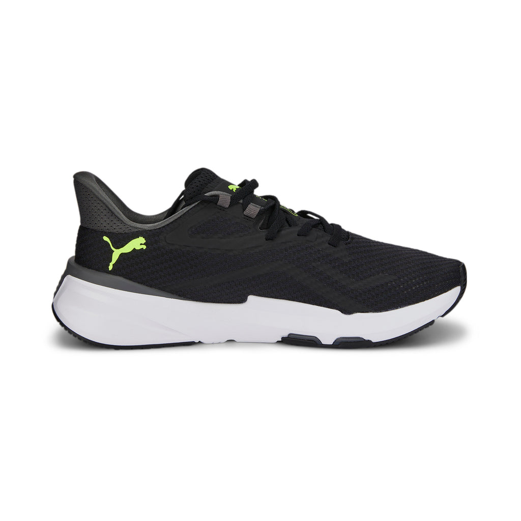 PWRFrame TR trainingsschoenen