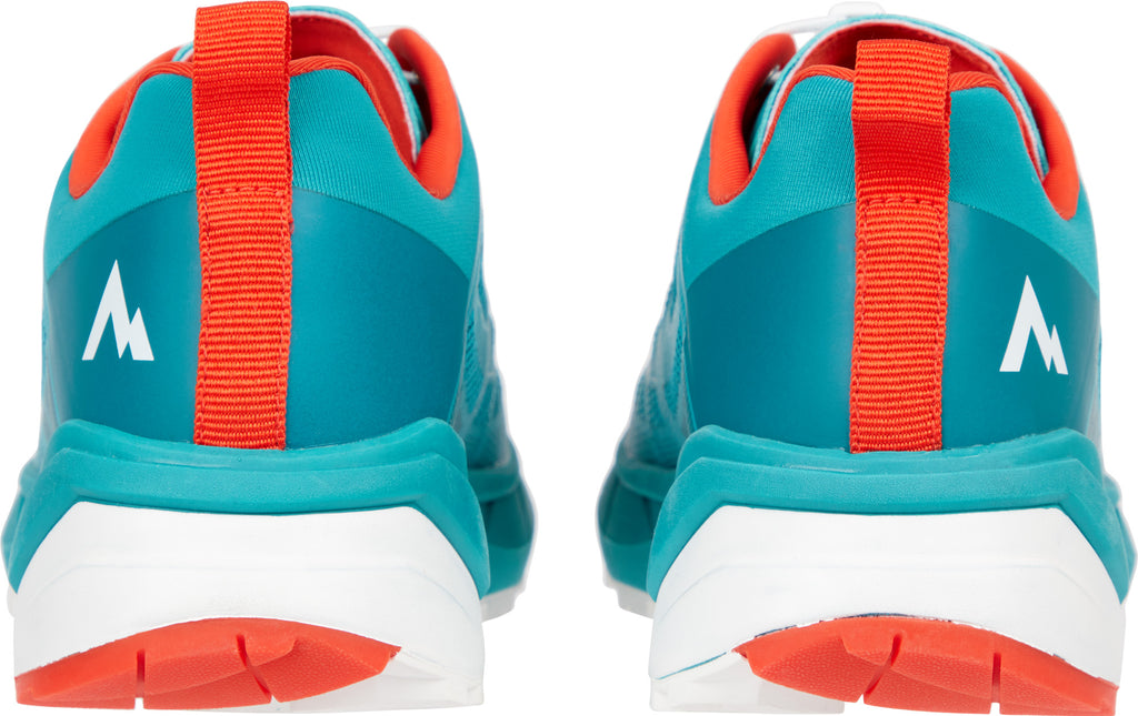Montmania AQX wandelschoenen