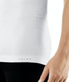 Cool Regular singlet