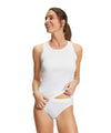 FALKE Accessoires 33273